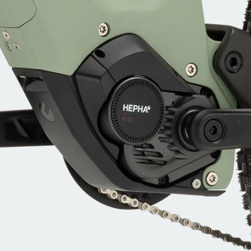 Hepha Mountain 7 Carbon Long Range-2