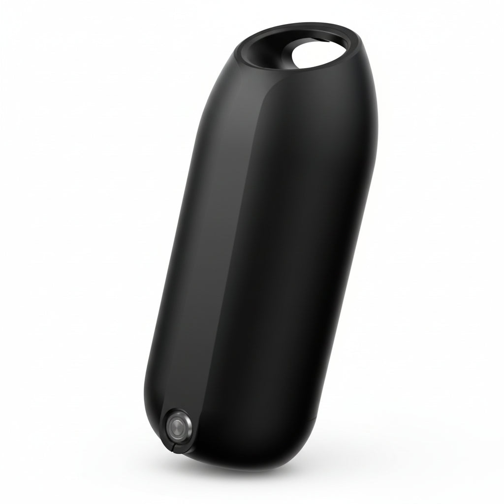 Urtopia Fusion Zusatz-Akku-0